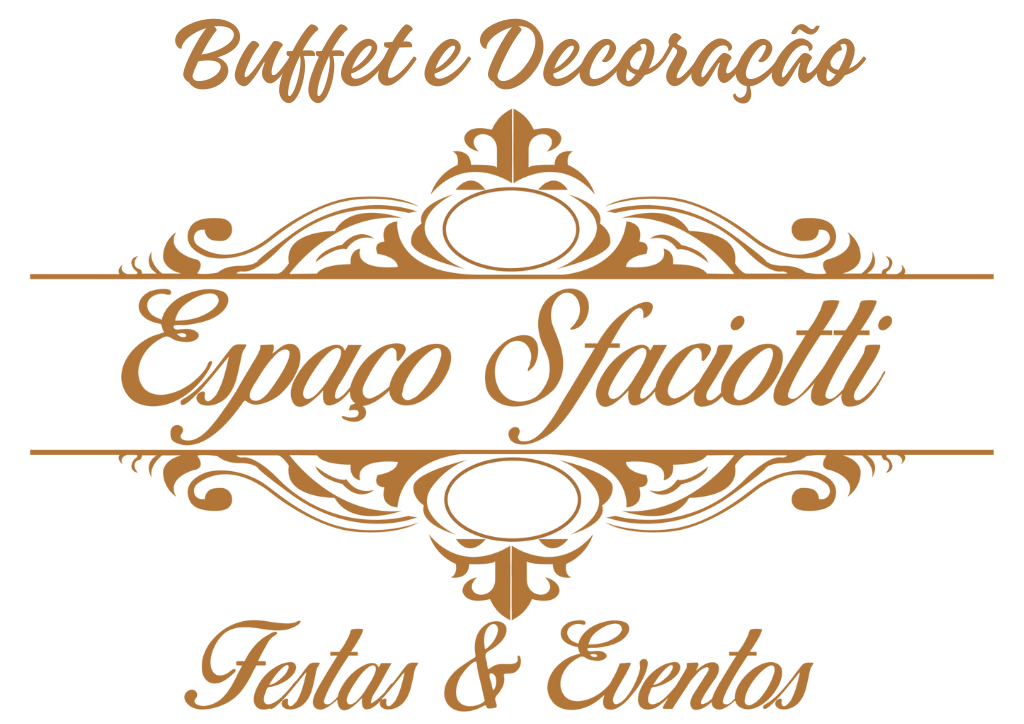 logo-espaco-sfaciotti